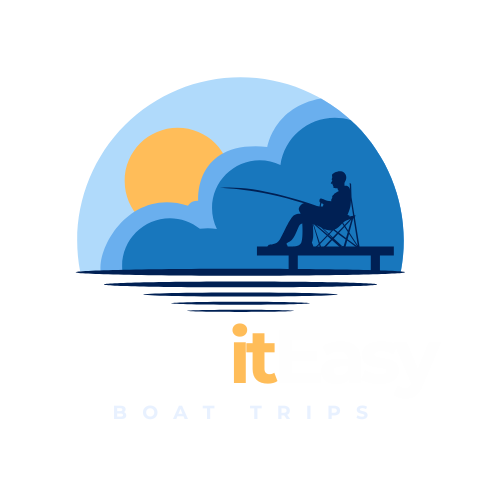 Lakeiteasy